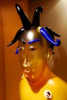 Man607�